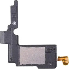 Samsung Galaxy A9 Pro (2016) Loudspeaker Price in Bangladesh We Fix Fast