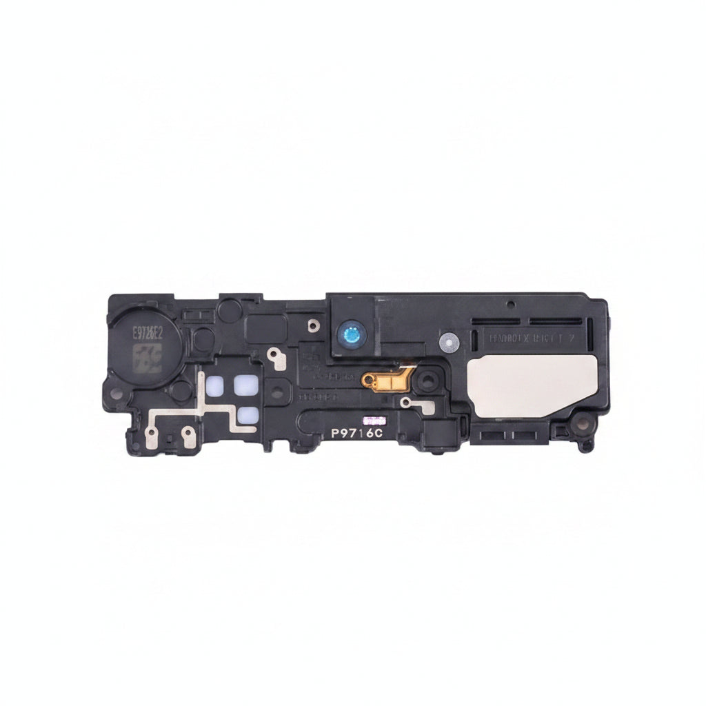 Samsung Galaxy M21 Loud Speaker Price in Bangladesh We Fix Fast