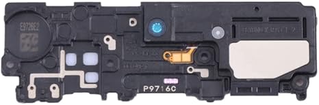 Samsung Galaxy M21 Loud Speaker Price in Bangladesh We Fix Fast