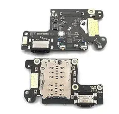 Xiaomi Mi 9T Charging Logic Port in BD We Fix Fast