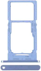 Huawei Honor 10 Lite SIM Card Tray Price in BD wefixfast