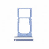 Huawei Honor 10 Lite SIM Card Tray Price in BD wefixfast