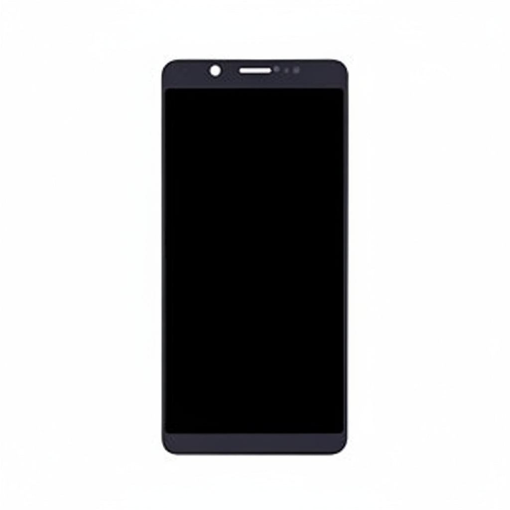 Vivo V7 Plus Display Price in Bangladesh We Fix Fast
