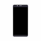 Vivo V7 Plus Display Price in Bangladesh We Fix Fast