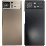 Xiaomi Mix Fold 2 Backshell price in BD We Fix Fast