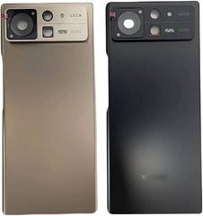 Xiaomi Mix Fold 2 Backshell price in BD We Fix Fast