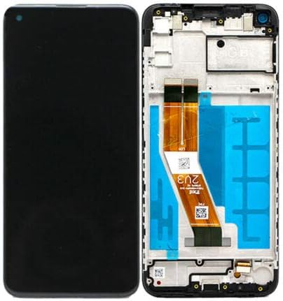 Samsung Galaxy A11 Display Price in Bangladesh We Fix Fast