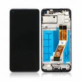 Samsung Galaxy A11 Display Price in Bangladesh We Fix Fast