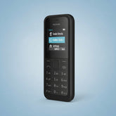 nokia 105 single sim price in bangladesh