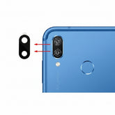 Honor Play Rear Facing Camera Glass Lens Replacement wefixfast