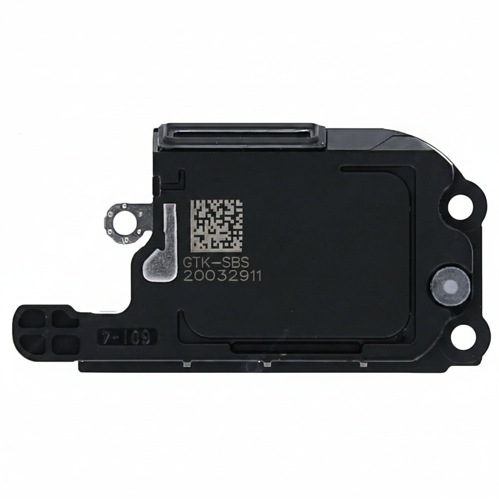 Xiaomi Mi Note loud speaker price in Bangladesh We Fix Fast