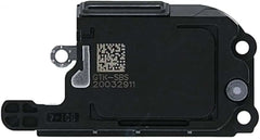 Xiaomi Mi Note loud speaker price in Bangladesh We Fix Fast