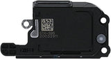 Xiaomi Mi Note 10 Pro loud speaker price in Bangladesh We Fix Fast