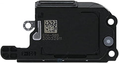 Xiaomi Mi Note 10 Pro loud speaker price in Bangladesh We Fix Fast