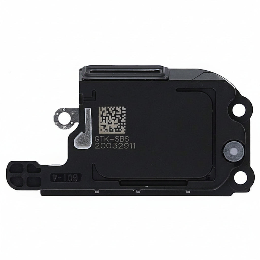 Xiaomi Mi CC9 Pro loud speaker price in Bangladesh We Fix Fast