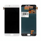 Original Quality Oppo F1 Plus LCD Display Price in BD We Fix Fast