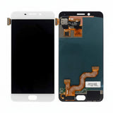 Original Quality Oppo R9S Display Price in BD We Fix Fast