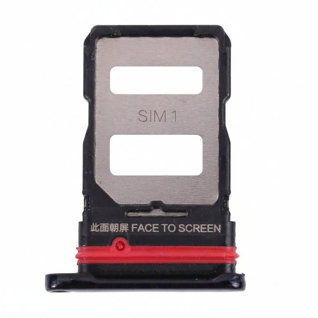 Xiaomi Redmi Note 11T Pro SIM Card Tray in Bangladesh We Fix Fast