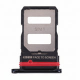 Xiaomi Redmi Note 11T Pro SIM Card Tray in Bangladesh We Fix Fast