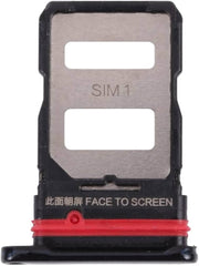 Xiaomi Redmi Note 11T Pro SIM Card Tray in Bangladesh We Fix Fast