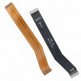 Xiaomi Redmi Note 11 Motherboard Connector flex cable price in BD We Fix Fast