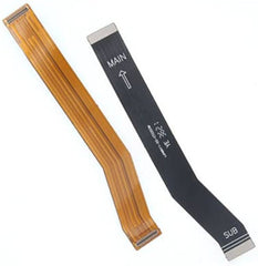 Xiaomi Redmi Note 11 Motherboard Connector flex cable price in BD We Fix Fast