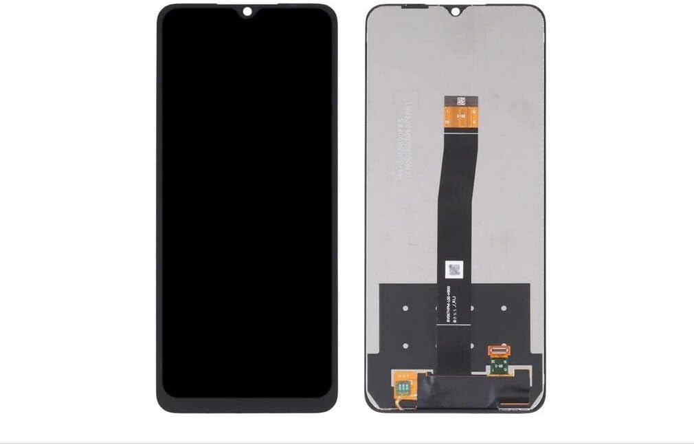 Huawei Y90 Display Price in Bangladesh We Fix Fast