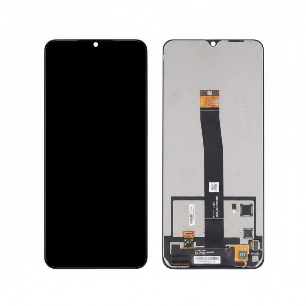 Huawei Y90 Display Price in Bangladesh We Fix Fast