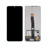Huawei Y90 Display Price in Bangladesh We Fix Fast