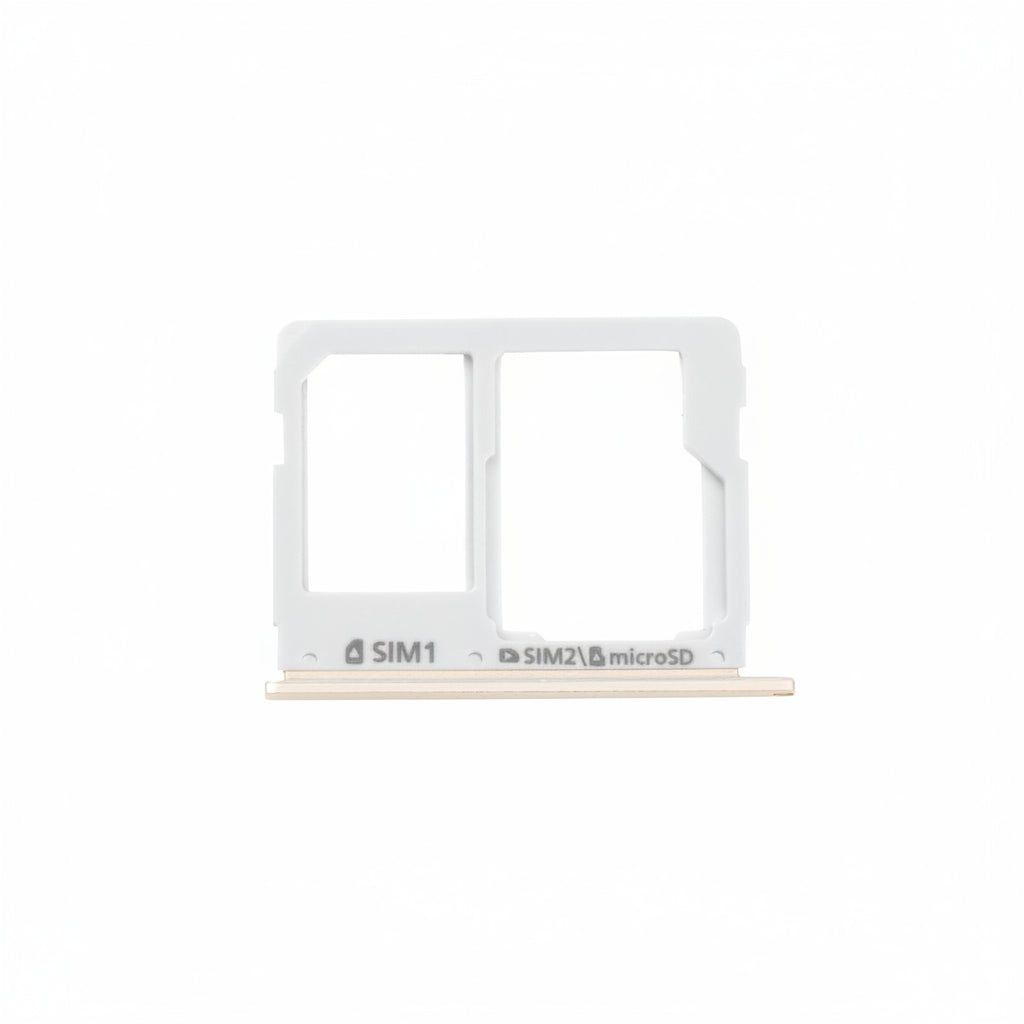 Samsung Galaxy C5 SIM Card Tray Price in BD We Fix Fast