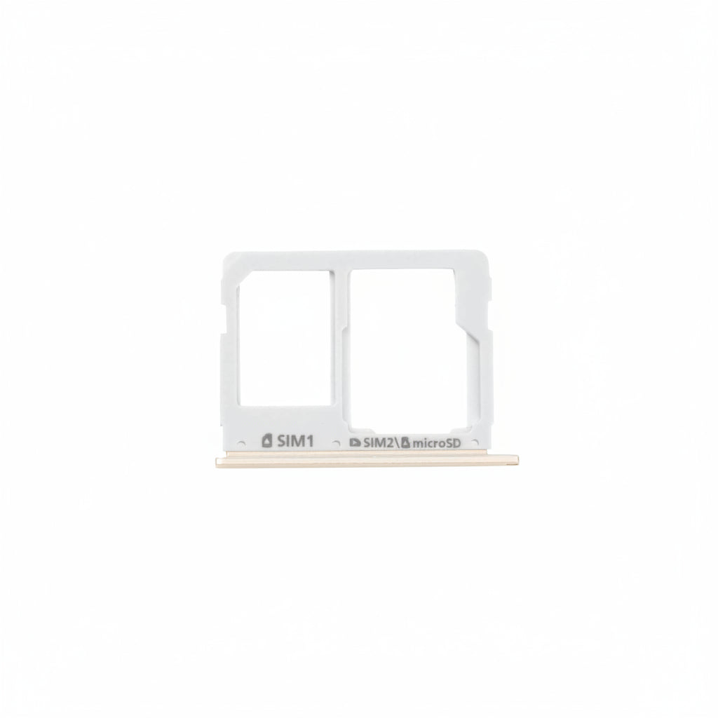 Samsung Galaxy C5 Pro SIM Card Tray Price in BD We Fix Fast