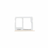 Samsung Galaxy C5 Pro SIM Card Tray Price in BD We Fix Fast