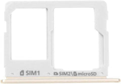 Samsung Galaxy C5 Pro SIM Card Tray Price in BD We Fix Fast