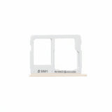 Samsung Galaxy C5 SIM Card Tray Price in BD We Fix Fast