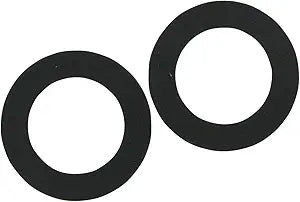 Vivo X80 Lite Camera Glass Lens Price in Bangladesh We Fix Fast