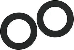 Vivo T2 Camera Glass Lens Price in Bangladesh We Fix Fast