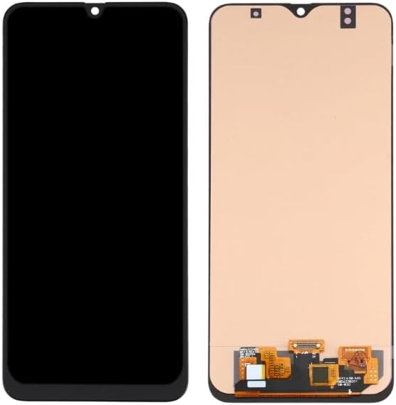 Original Samsung Galaxy M10S Display Price in BD We Fix Fast