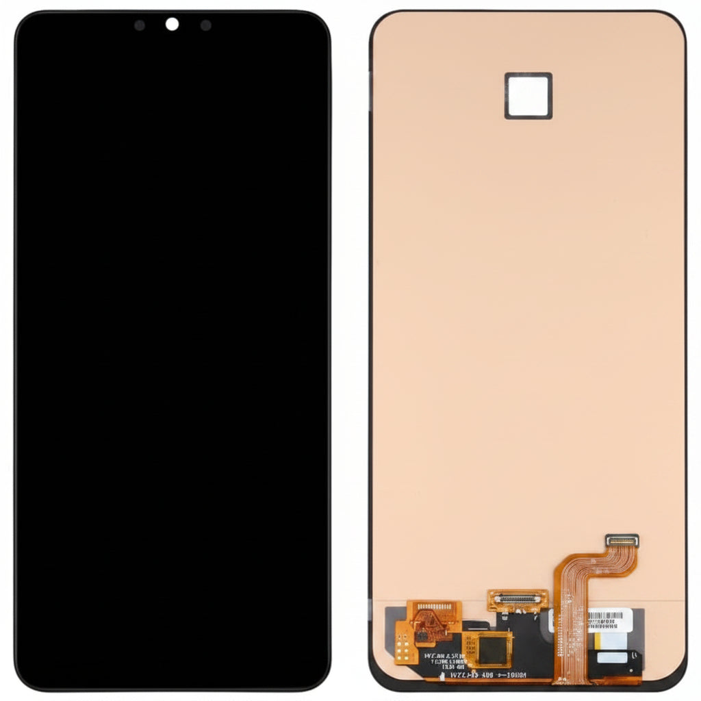 Original Samsung Galaxy M10S Display Price in BD We Fix Fast