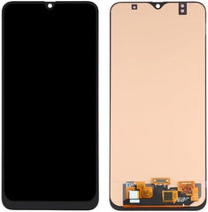 Original Samsung Galaxy M10S Display Price in BD We Fix Fast