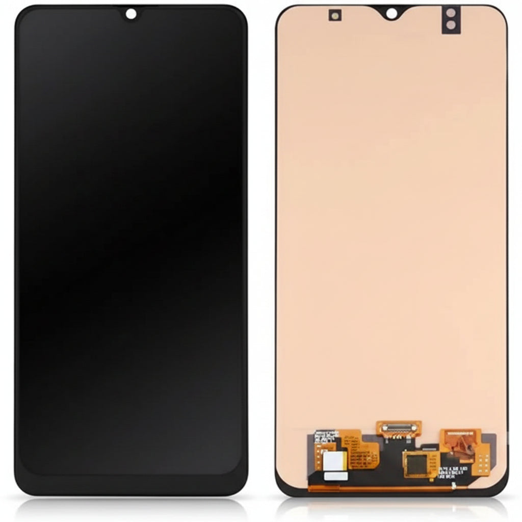 Samsung Galaxy F41 Display Price in Bangladesh We Fix Fast