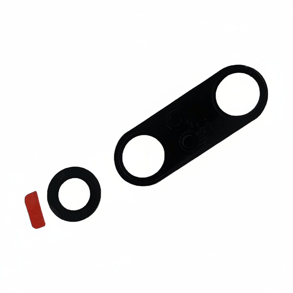 Xiaomi Mi 9T Rear Facing Camera Glass Lens price in BD We Fix Fast