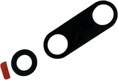 Xiaomi Mi 9T Rear Facing Camera Glass Lens price in BD We Fix Fast