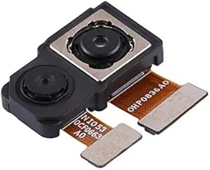 Vivo Y91 Rear Back Camera Replacement Available We Fix Fast