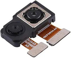 Vivo Y91 Rear Back Camera Replacement Available We Fix Fast