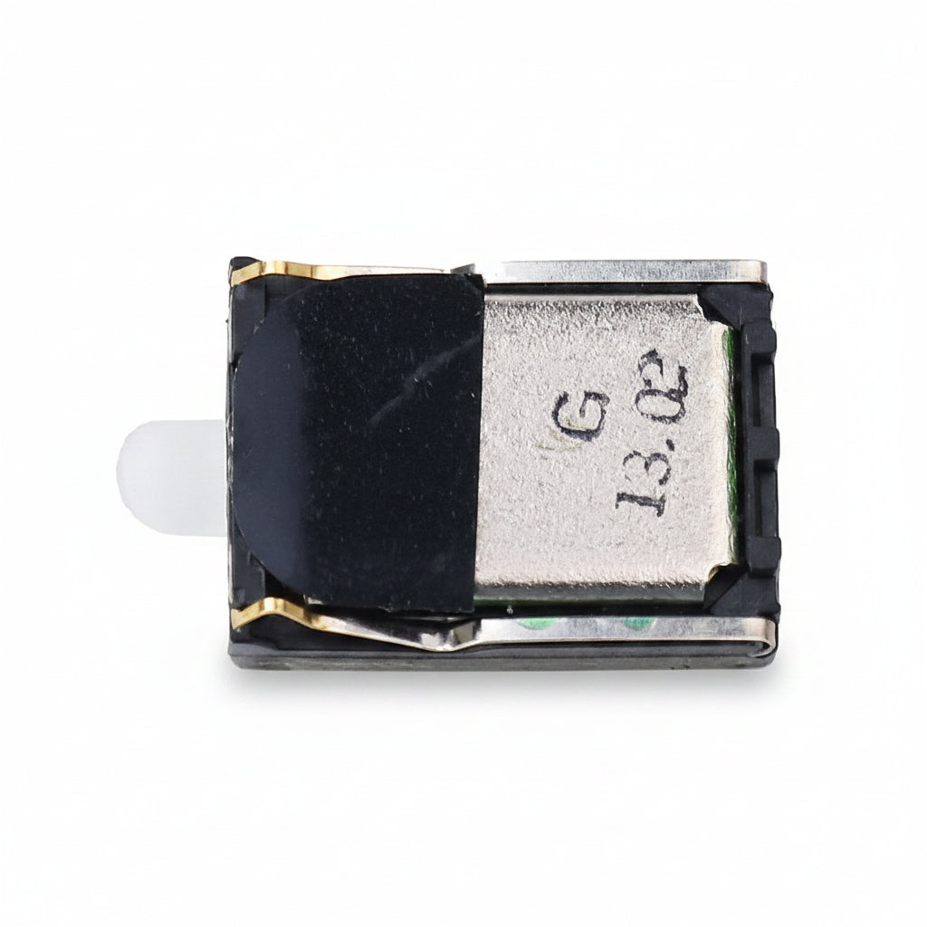 HTC Desire 19s Loud Speaker Price in BD wefixfast