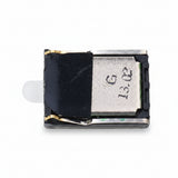 HTC Desire 19s Loud Speaker Price in BD wefixfast