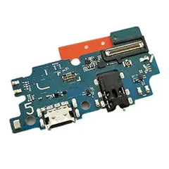 Samsung Galaxy M23 Charging Logic Board Price in Bangladesh We Fix Fast