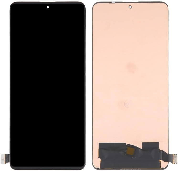 Xiaomi 13T Display Price In bd We Fix Fast