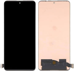 Xiaomi 13T Display Price In bd We Fix Fast