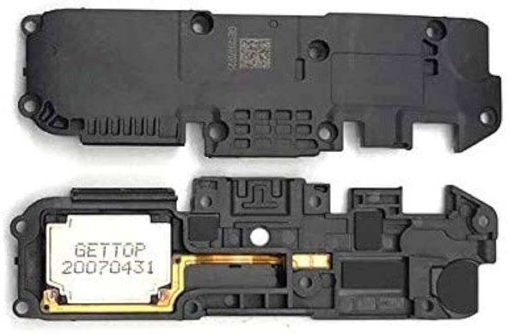 Xiaomi Poco C3 loud speaker price in Bangladesh We Fix Fast